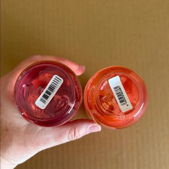 VICTORIAS SECRET Body & Hair Mist Bundle Full Size - Picture 4 of 12